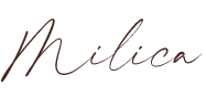 Milica